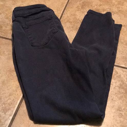 NYDJ  Leggings Size 6