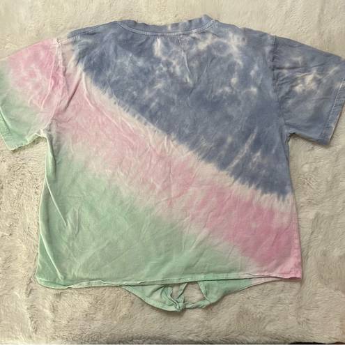 Ron Jon Tie-dye  T-shirt