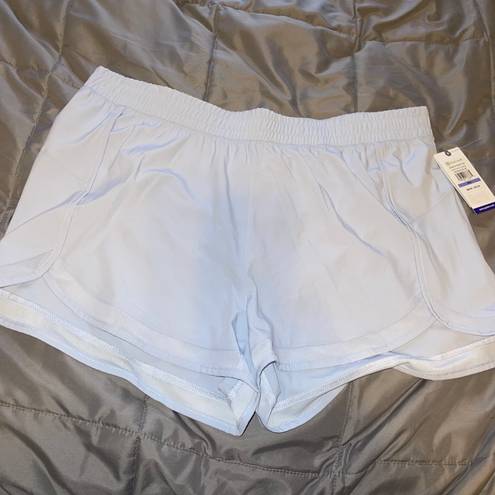 Gaiam Activewear Shorts