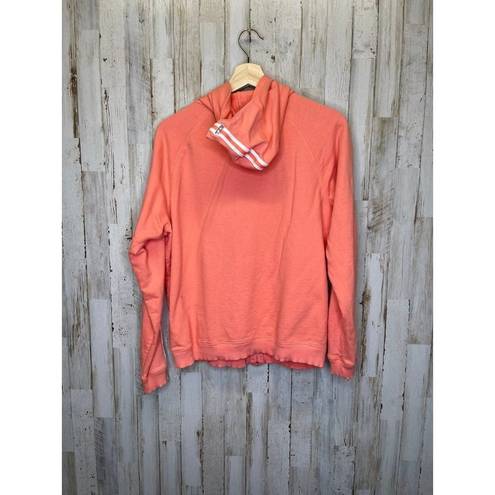 New York Laundry  xl coral jacket -‎ #587