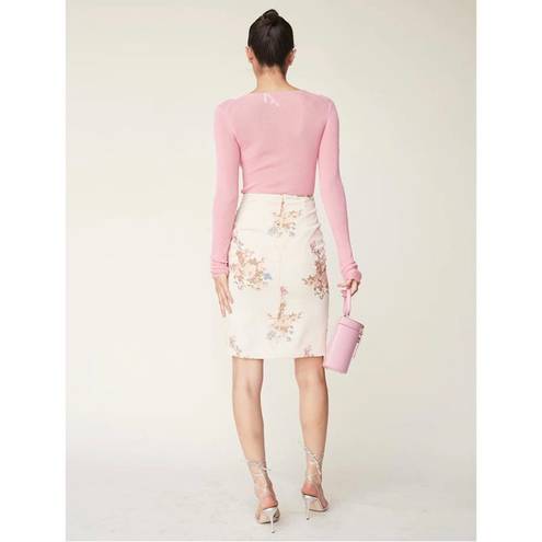 LPA skirt