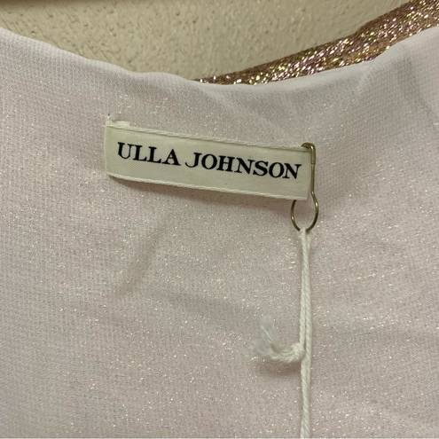 Ulla Johnson Axelle Skirt