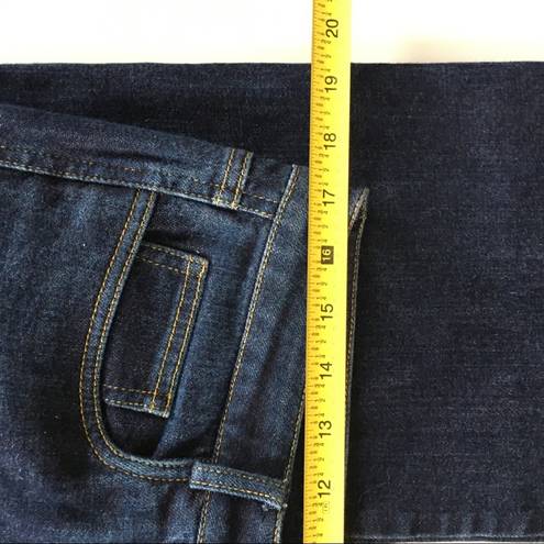 St. John  Straight Leg Jeans‎ 34x31