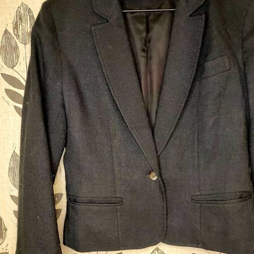 Krass&co B Altman &  Vintage Blazer size Sm