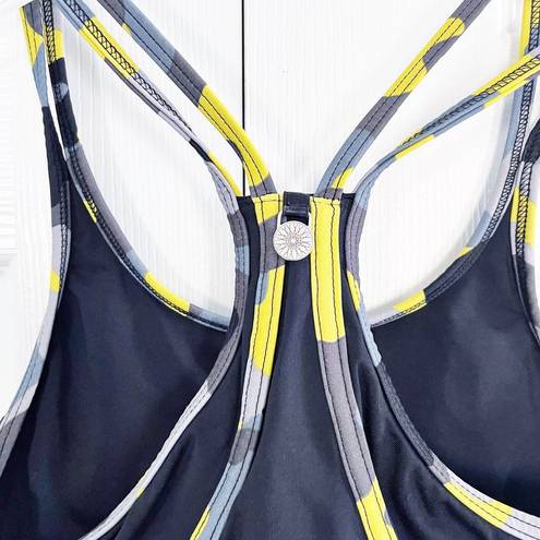 SoulCycle  Strappy Sports Bra*