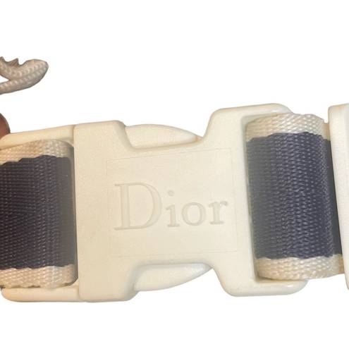 Dior Belt bag