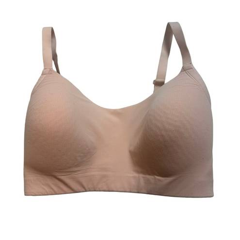 Natori COPY -  Womens Limitless Anywhere Wire-Free Bra