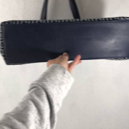 Tommy Hilfiger  large tote bag