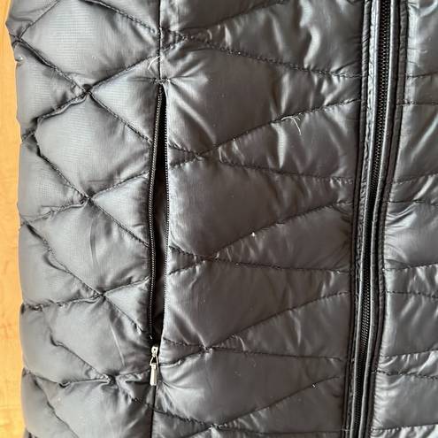 Patagonia Women’s  Winter Coat