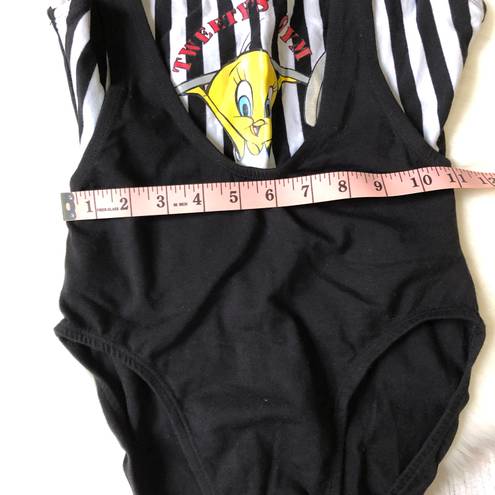 Looney Tunes Bodysuit