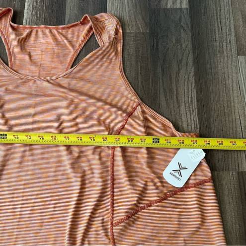 Xersion  exercise tank top plus size 4X