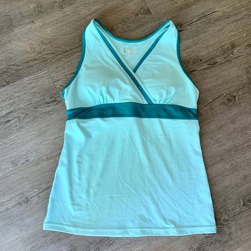 Xersion  Performance Tank Top