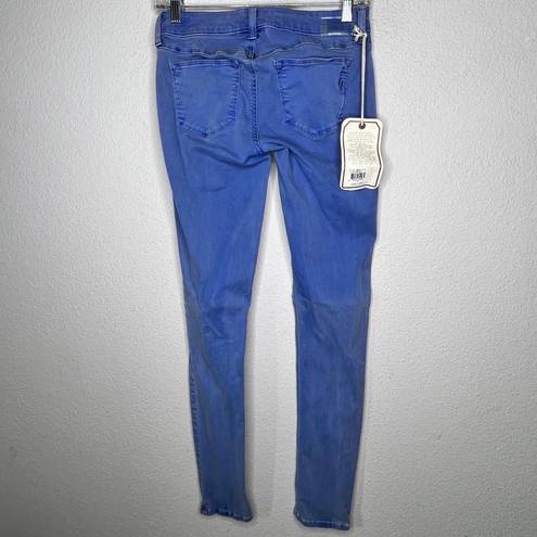 Design Lab SOLD  Jeans nwt