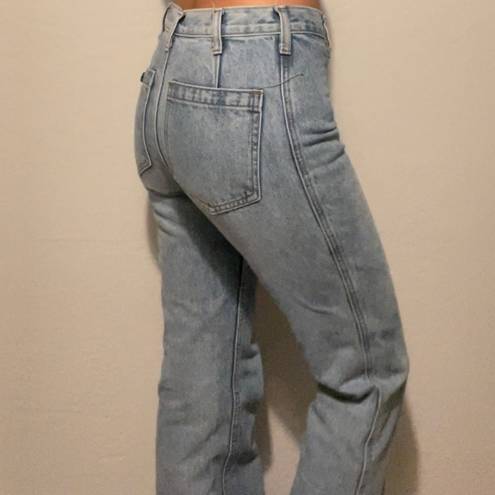 J. Galt Vintage  Jeans