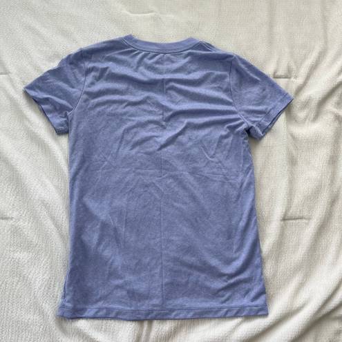 Nike T-shirt