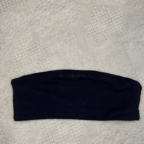 Alphalete  Aura Bandeau