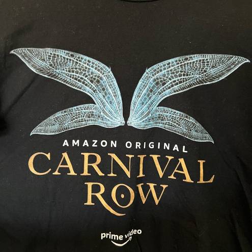 The Row CARNIVAL T-Shirt Size M