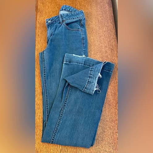 Kimes Ranch  Jeans