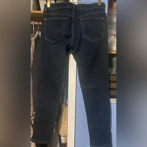 Pilcro Anthropology  Jeans - Size 29