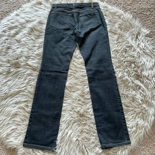 GF  Ferre dark denim jeans size 27