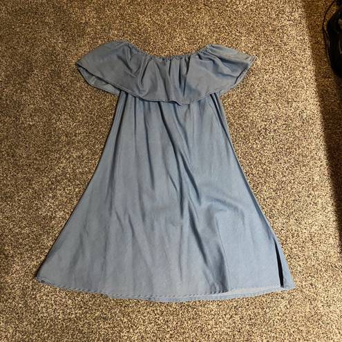 Charlotte Russe Dress