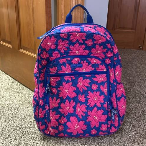 Vera Bradley  backpack