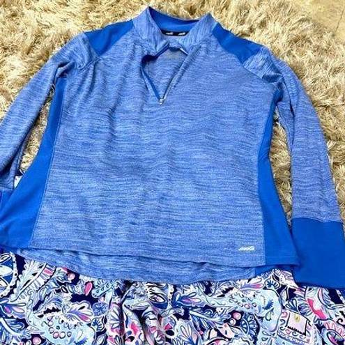 Avia  pullover XL