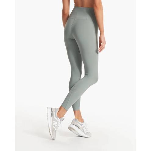 Vuori 💕💕 Evolve High-Rise Uplift Legging ~ Fern Small S NWT