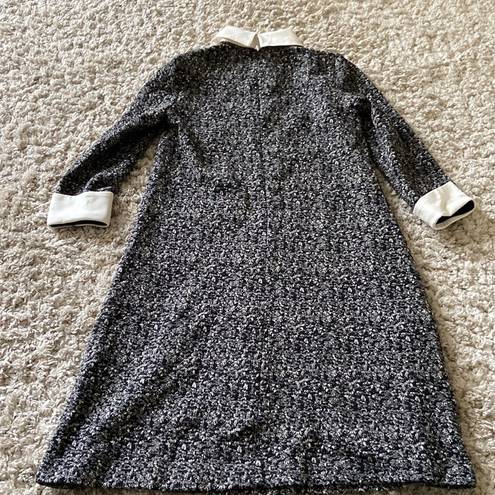 Betsey Johnson  Dress