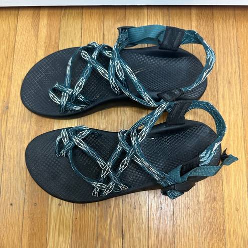 Chaco sandals size 9