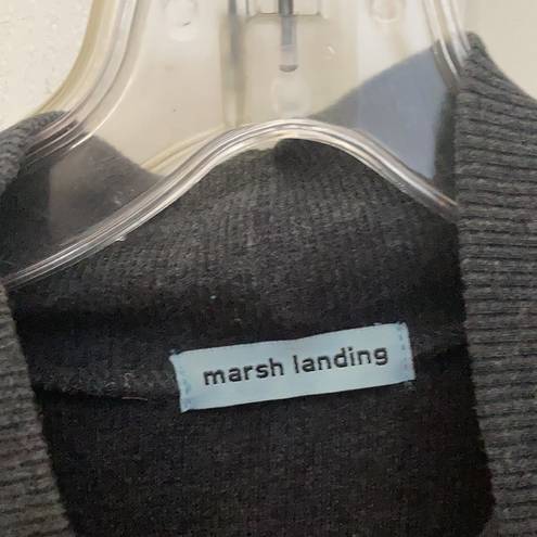 Marsh Landing  top xl