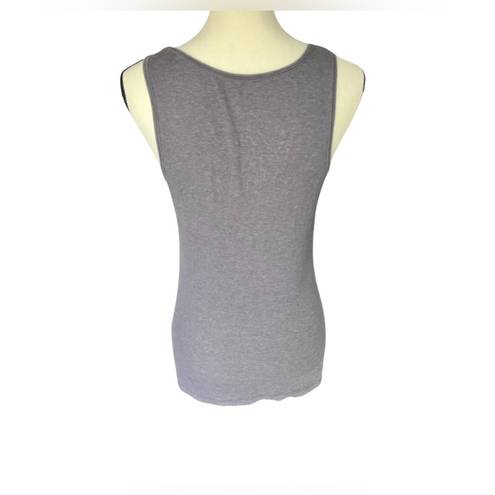 Kirra  Ribbed Tank