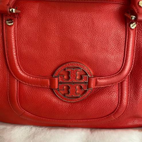 Tory Burch  Handbag