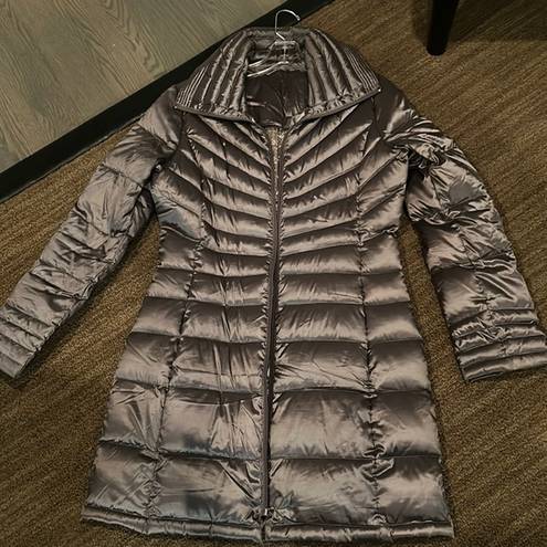 Bernardo  goose down winter coat