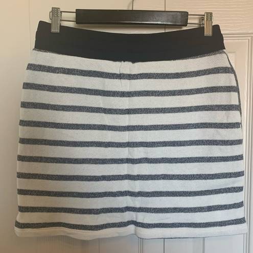 Jones New York Skort by  size small like new no tags