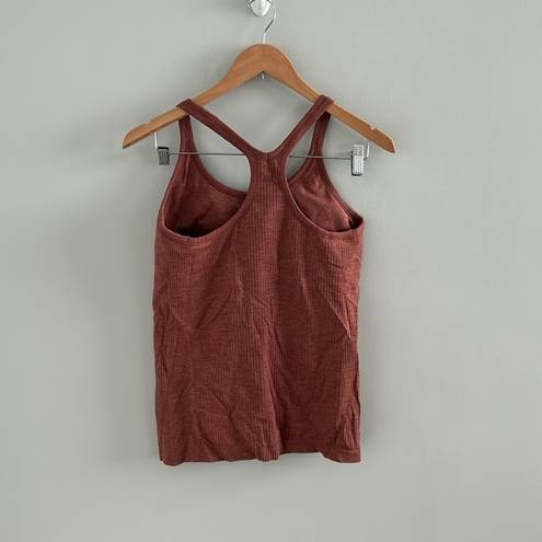 Lululemon  Ebb To Street Tank