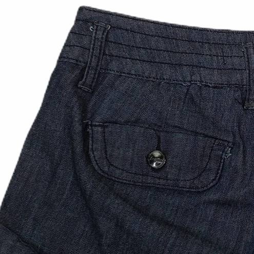 Zco Jeans  Premium Shorts