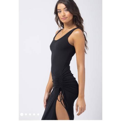 l*space L* Sandpiper Midi Dress