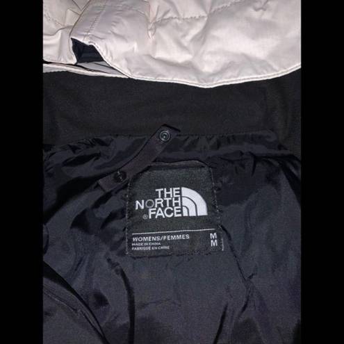 The North Face  Jacket