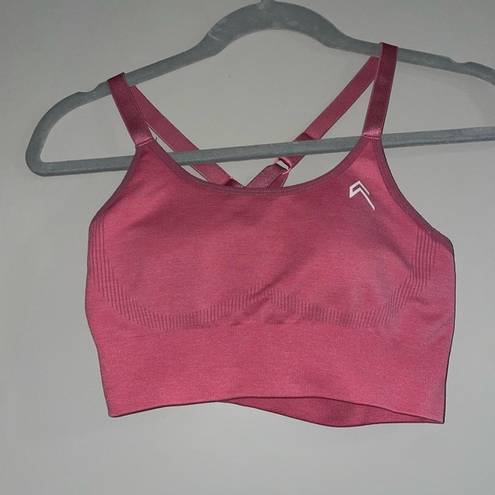 Oner Active  sports bra