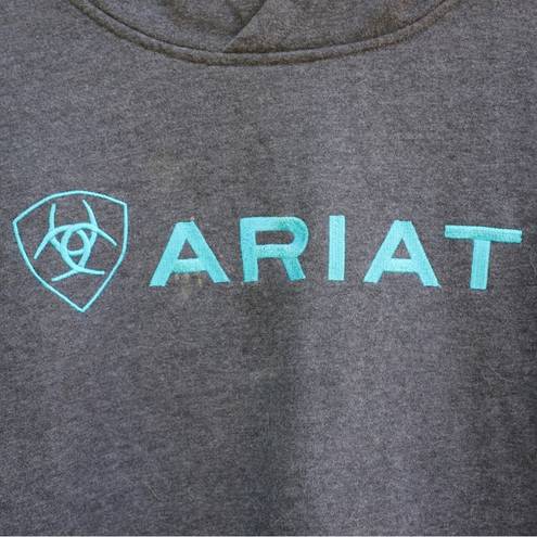 Ariat Hoodie