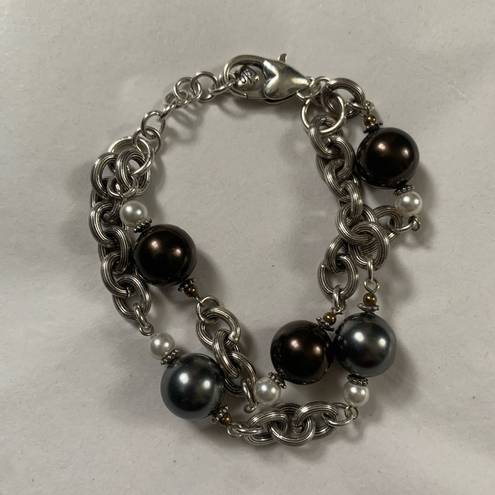 Brighton  | Bauble Bath bracelet