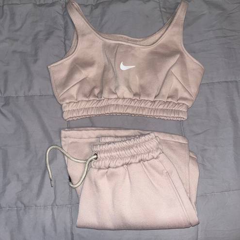 Nike Set