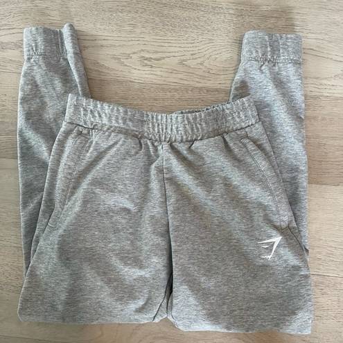 Gymshark  Joggers