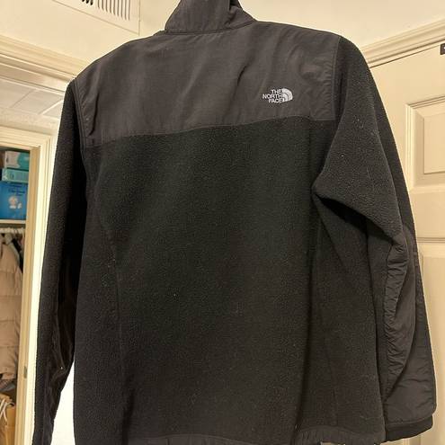 The North Face  Women’s Denali Jacket