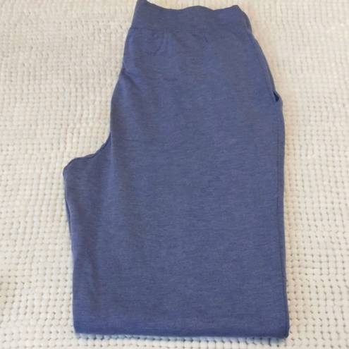 Cuddl Duds Woman's  Joggers Size Xs #6632