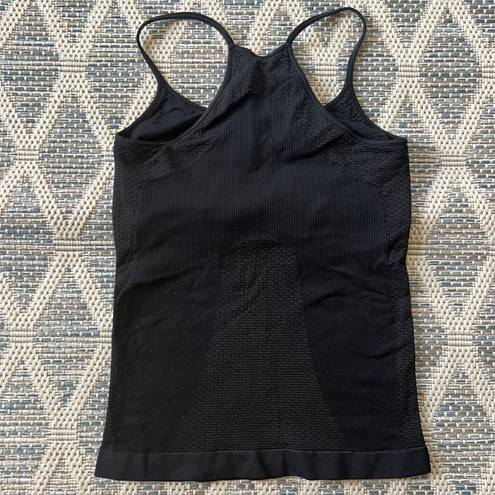 The North Face Spandex Tank Top