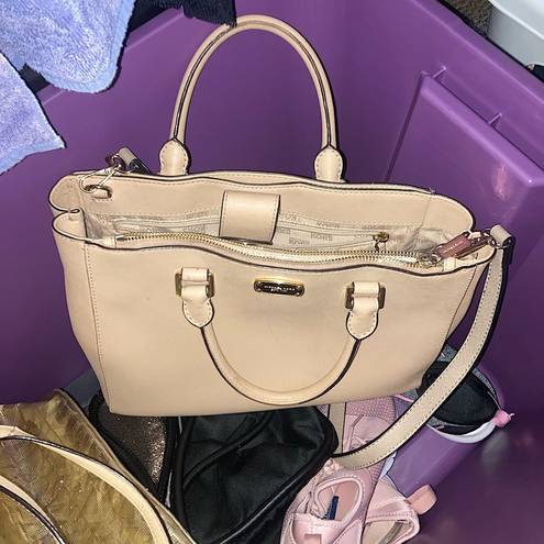 Michael Kors Tote Purse