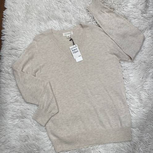 Treasure & Bond NWT  Sweater