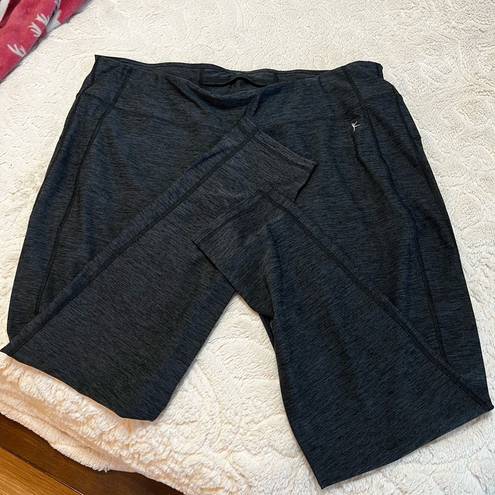 Danskin  now workout pants